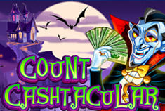 Dbosses game-thumb