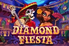 Dbosses game-thumb